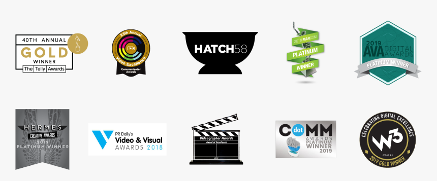 Graphic Design, HD Png Download