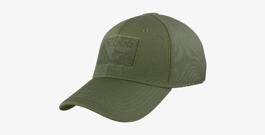 Baseball Cap, HD Png Download