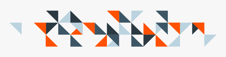 Image - Graphic Design, HD Png Download