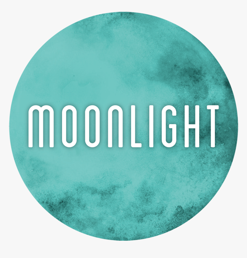 Moonlight Creative Group - Moonlight Creative Group Logo, HD Png Download