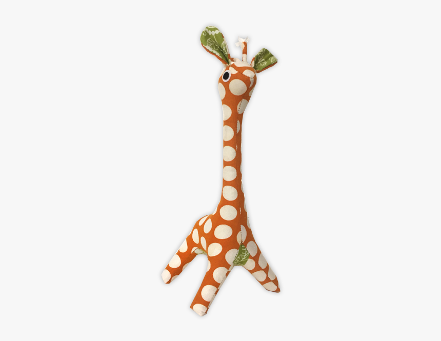 Baby Giraffe Png, Transparent Png