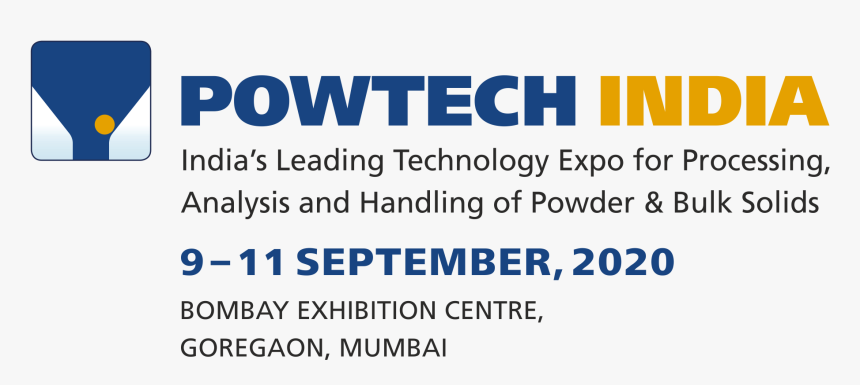 Powtech India - Myhealth Centre, HD Png Download