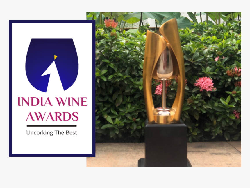 Trophy, HD Png Download