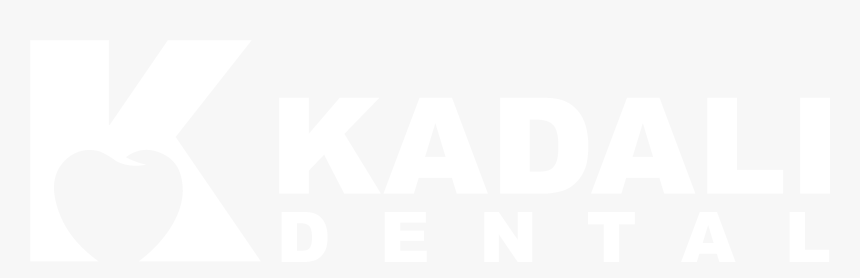 Garage Sale Sign, HD Png Download