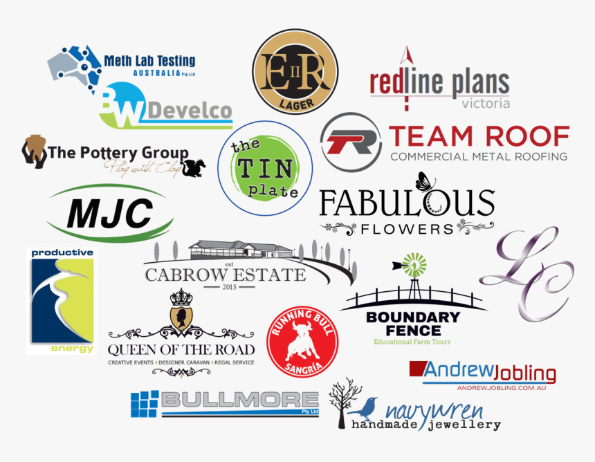 Graphic Design, HD Png Download