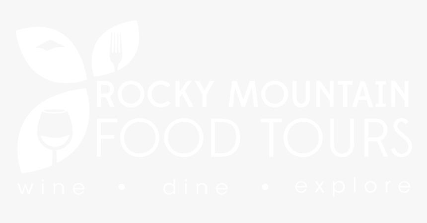 Insta, HD Png Download