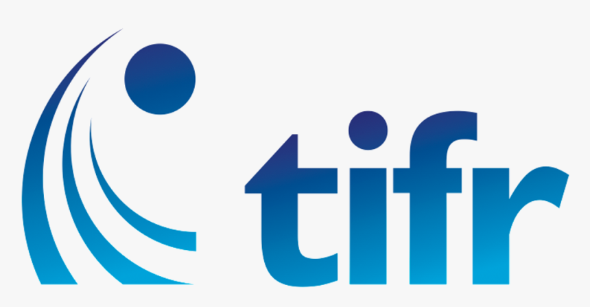 Mumbai Indian Logo Png, Transparent Png