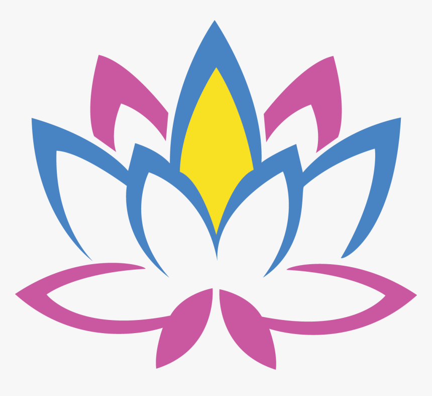 Lotus Awards, HD Png Download