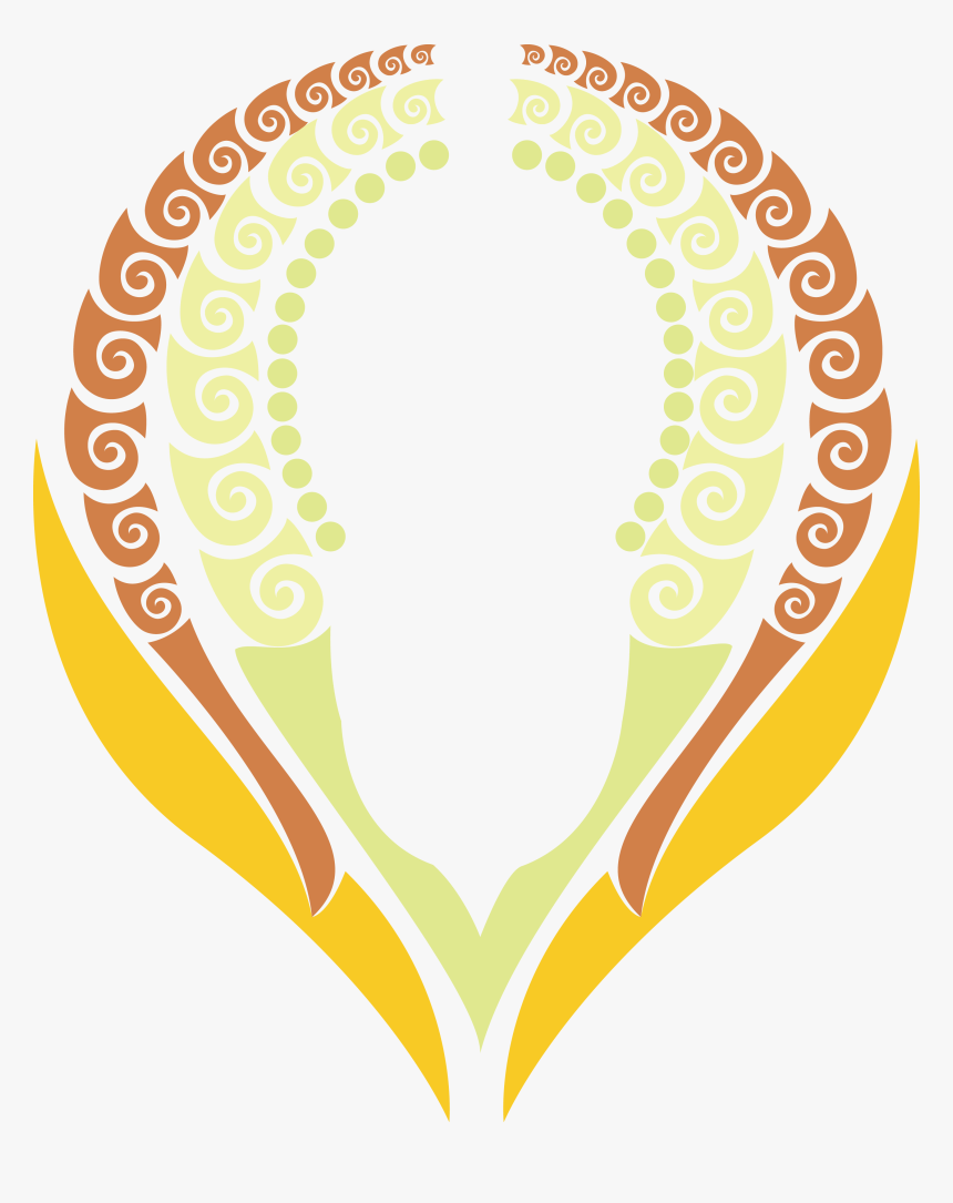 Logo For Mayur Png, Transparent Png