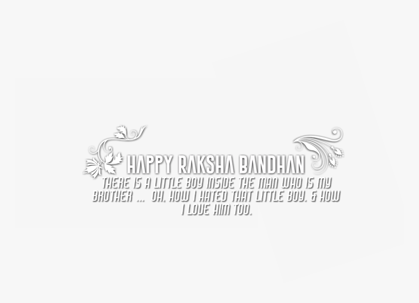 Drawing, HD Png Download