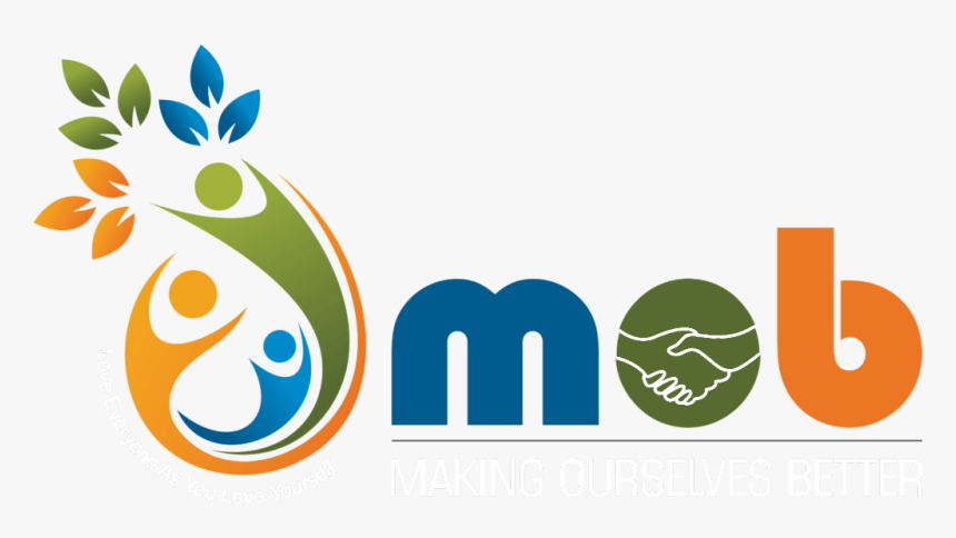 Graphic Design, HD Png Download