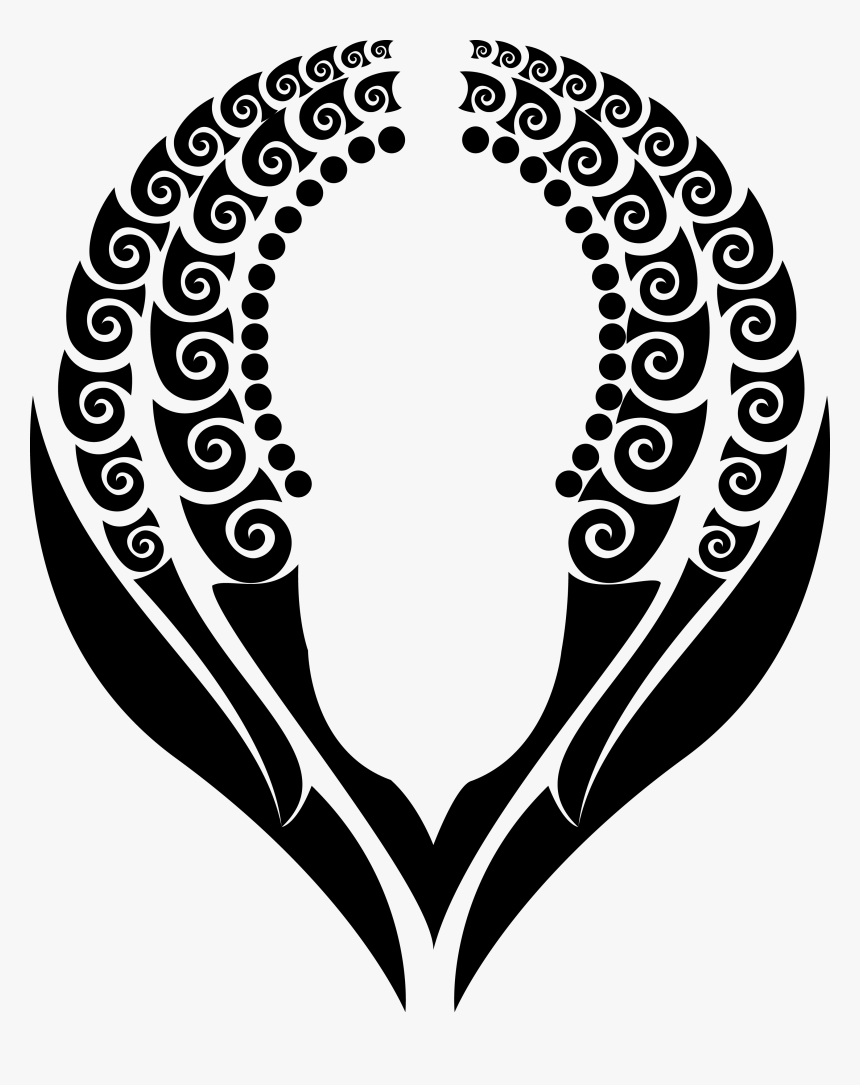 Norce Norwegian Research Centre Logo, HD Png Download