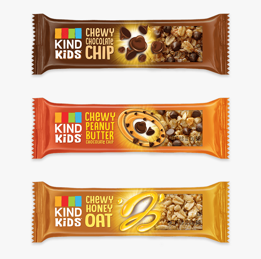 Null - Chocolate, HD Png Download