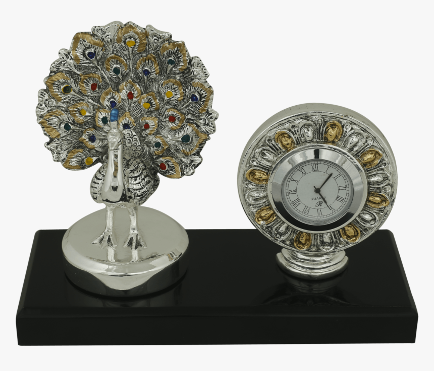 Mayur Pankh Png, Transparent Png