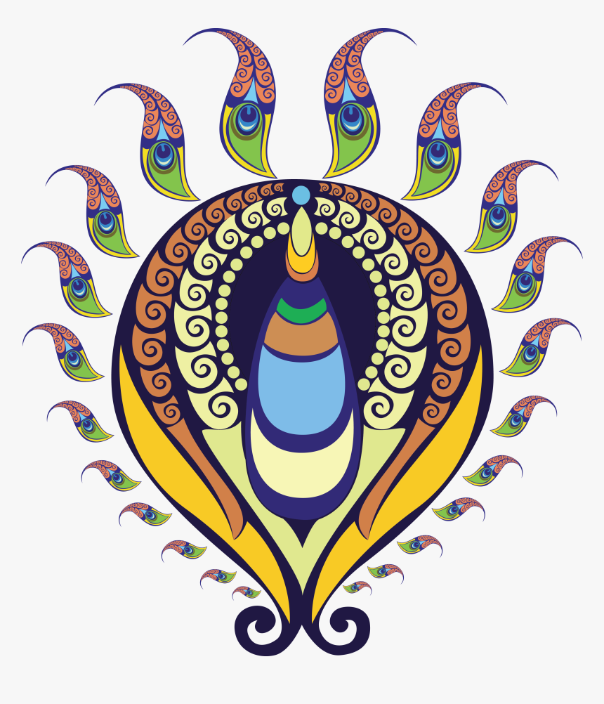 Clip Art, HD Png Download