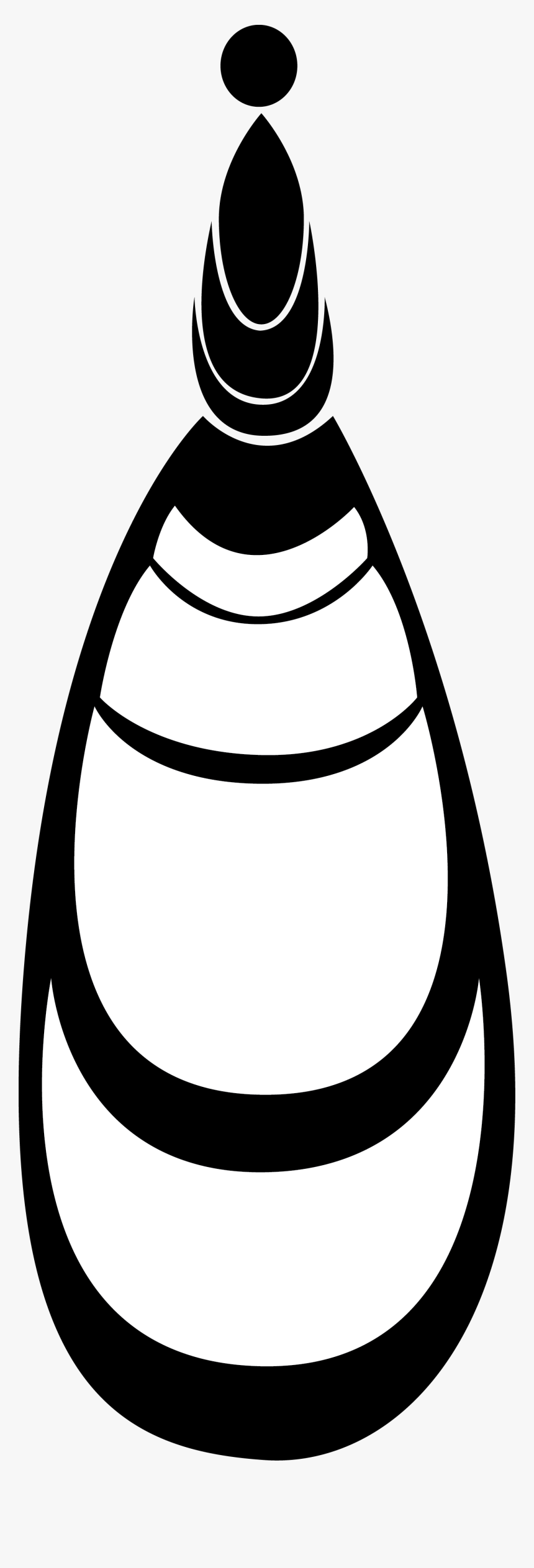 Clip Art, HD Png Download