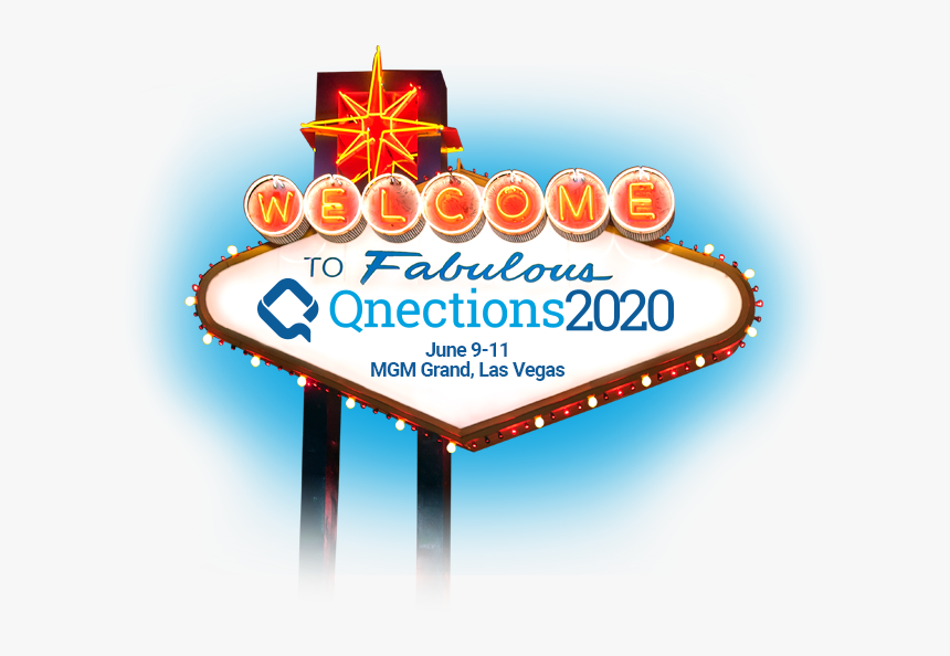 Raksha Bandhan, HD Png Download