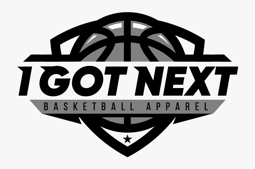 Graphic Design, HD Png Download