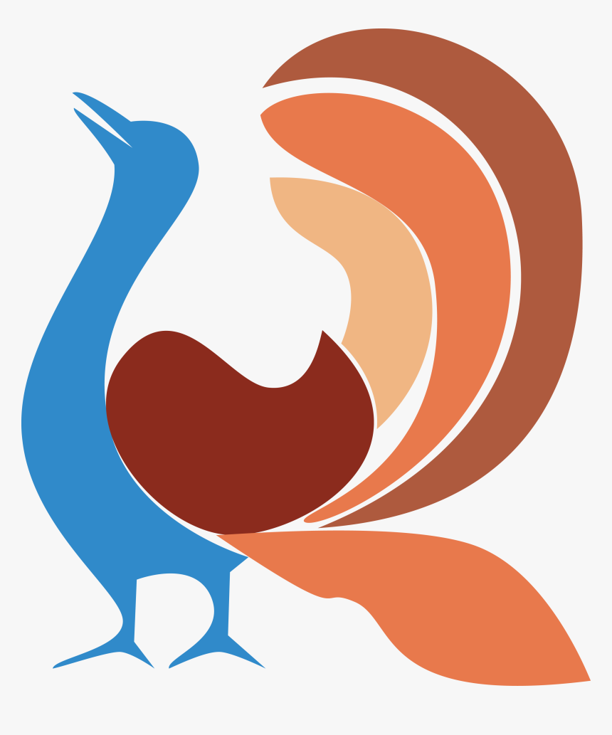 Illustration, HD Png Download