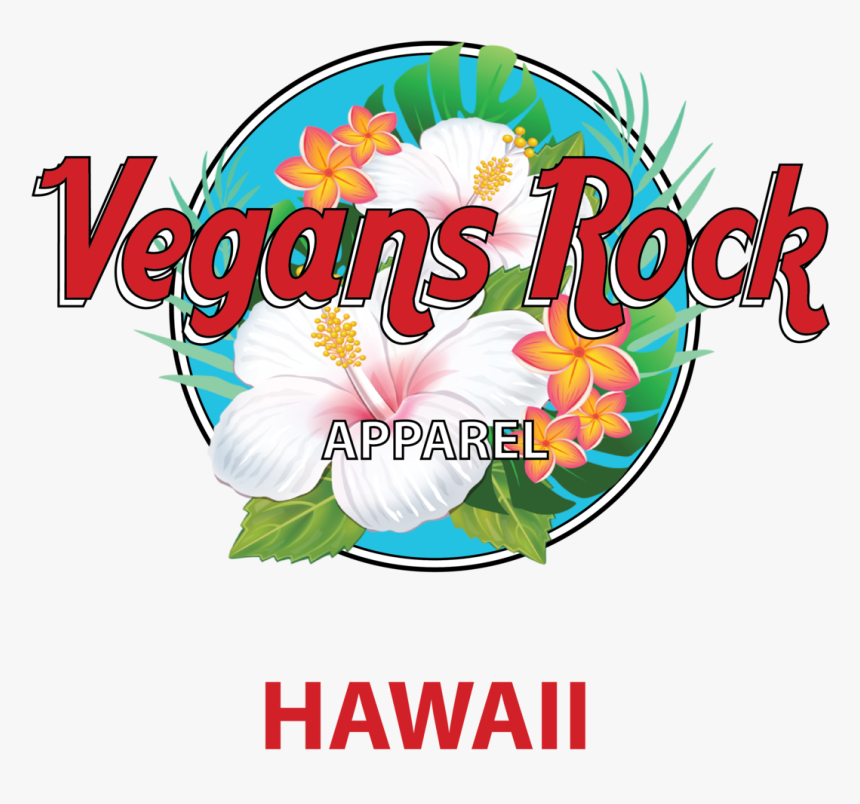 Poster, HD Png Download