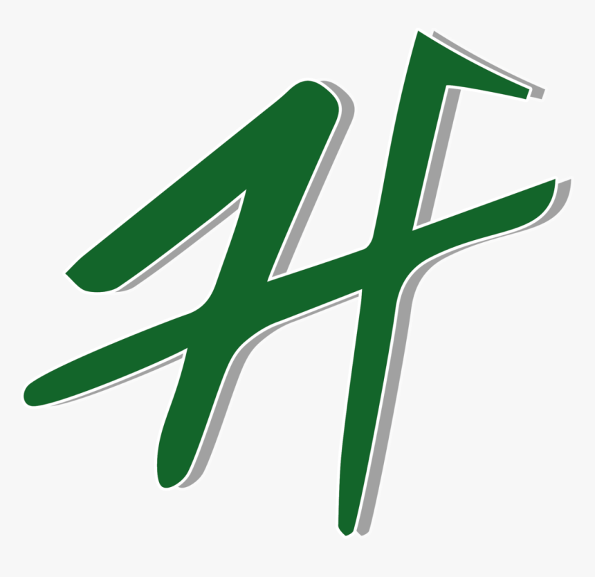 Heritage Apparel, HD Png Download