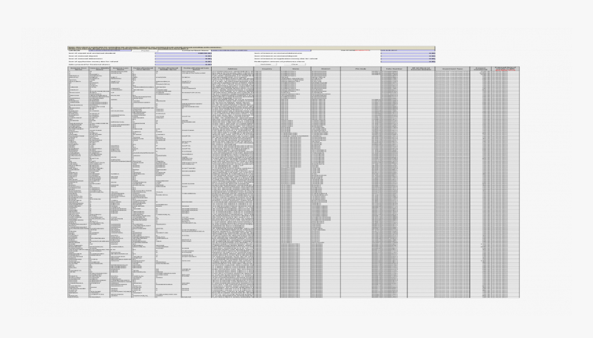 Monochrome, HD Png Download