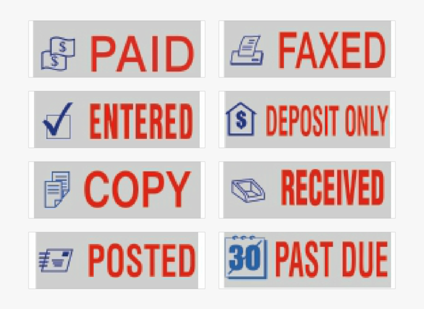 Printing, HD Png Download