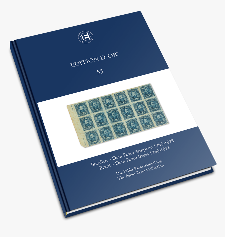 Book, HD Png Download