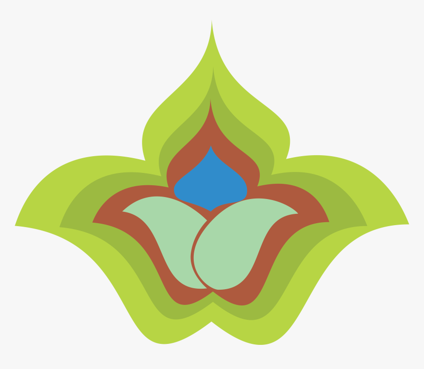 Illustration, HD Png Download