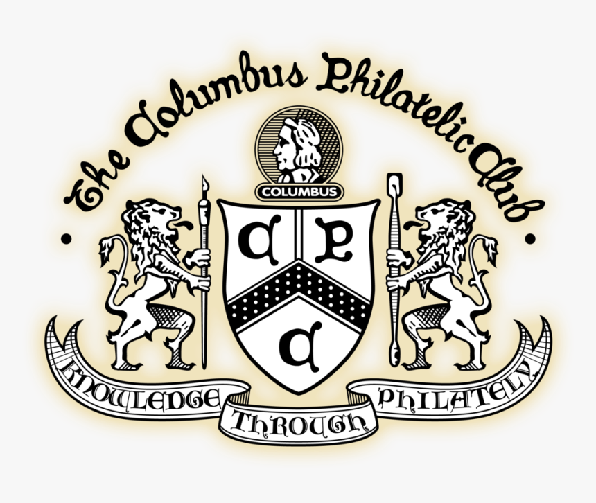 Past Due Stamp Png, Transparent Png