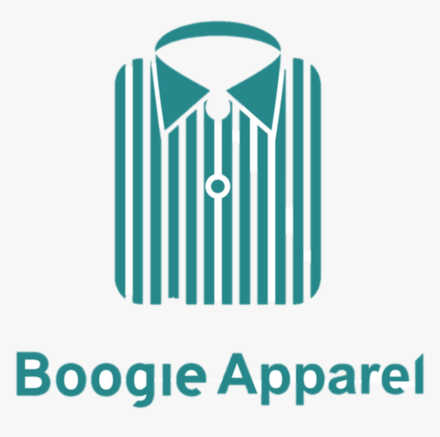 Formal Wear, HD Png Download