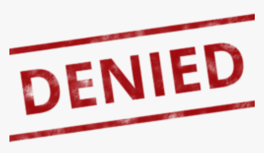 Carmine, HD Png Download