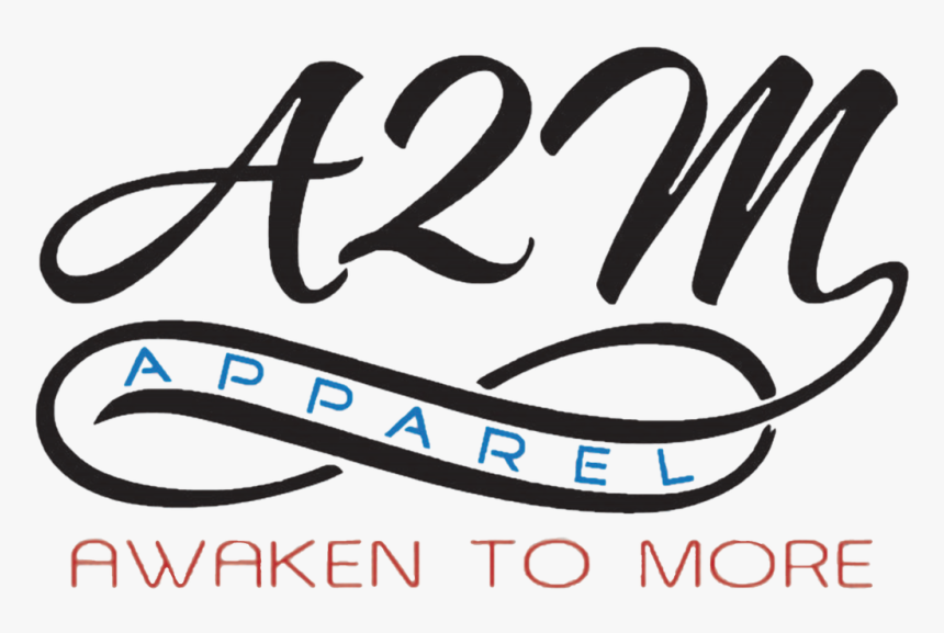 Apparel Png, Transparent Png