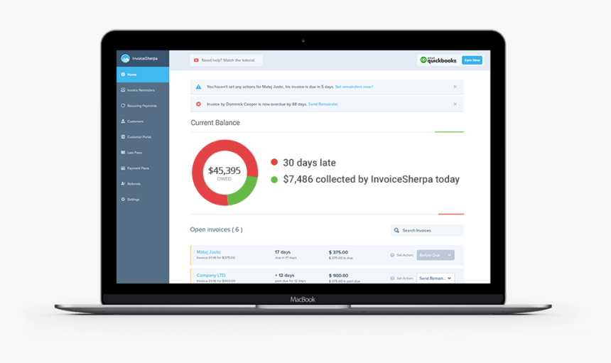 Google Analytics 360 Salesforce, HD Png Download