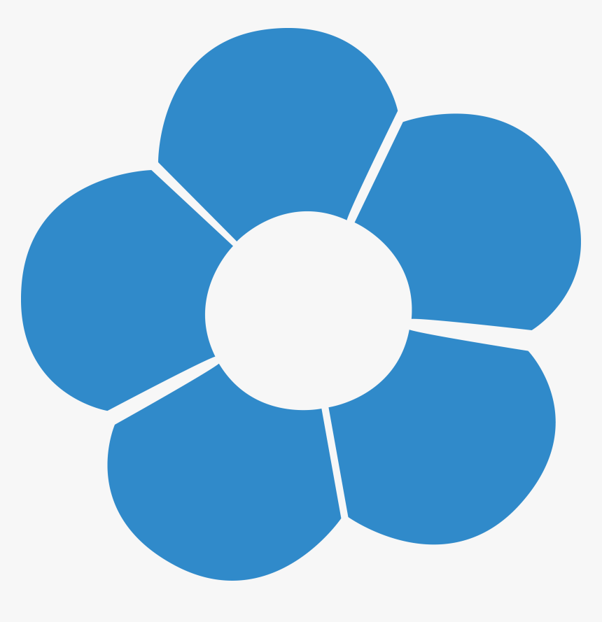 Clip Art, HD Png Download