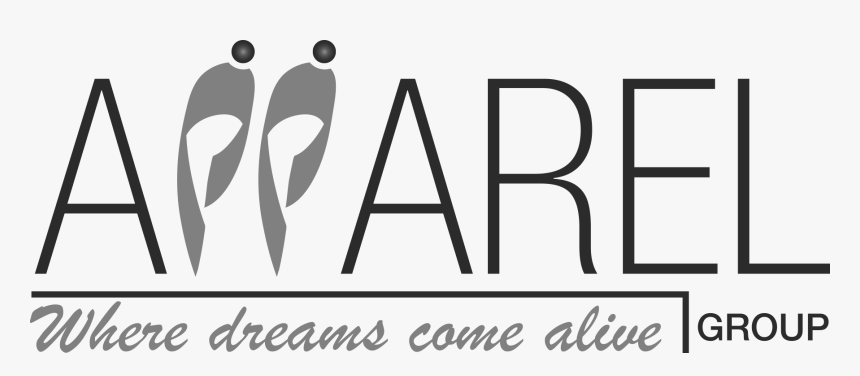 Apparel Group, HD Png Download