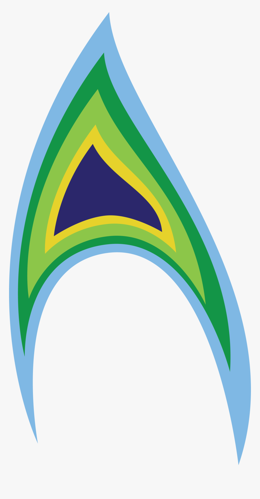 Graphic Design, HD Png Download