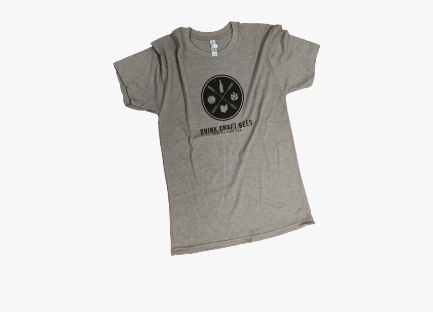 Emblem, HD Png Download