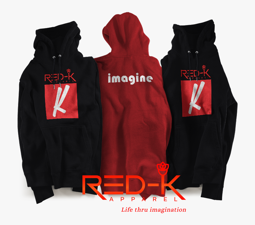 Hoodie, HD Png Download