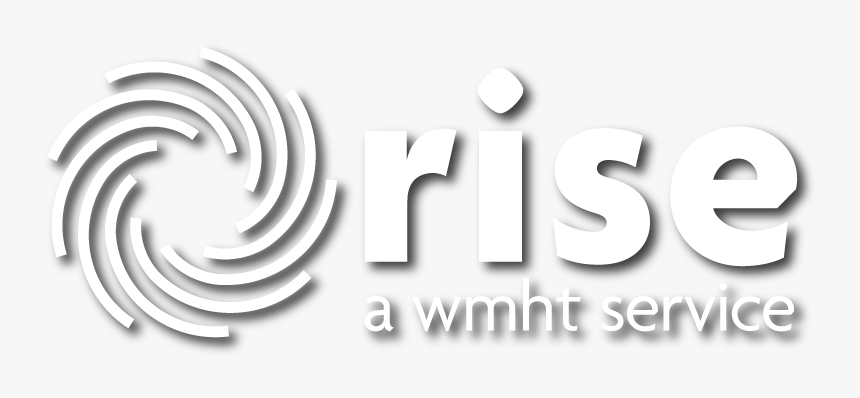 Calligraphy, HD Png Download