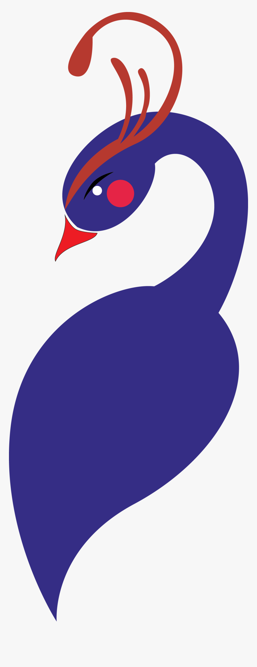 Clip Art, HD Png Download