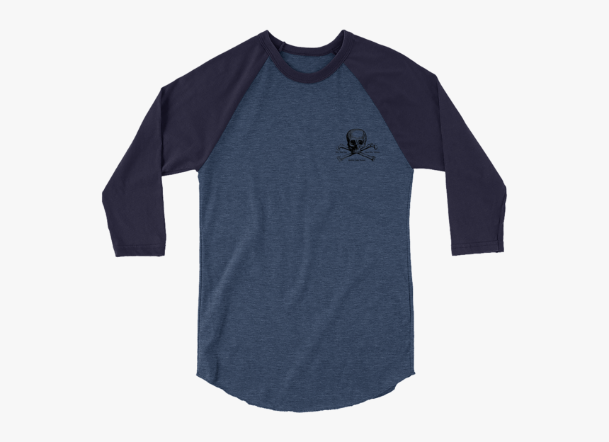 Men S Clotthing Shirt Long Sleeve Manmade Clothing, HD Png Download