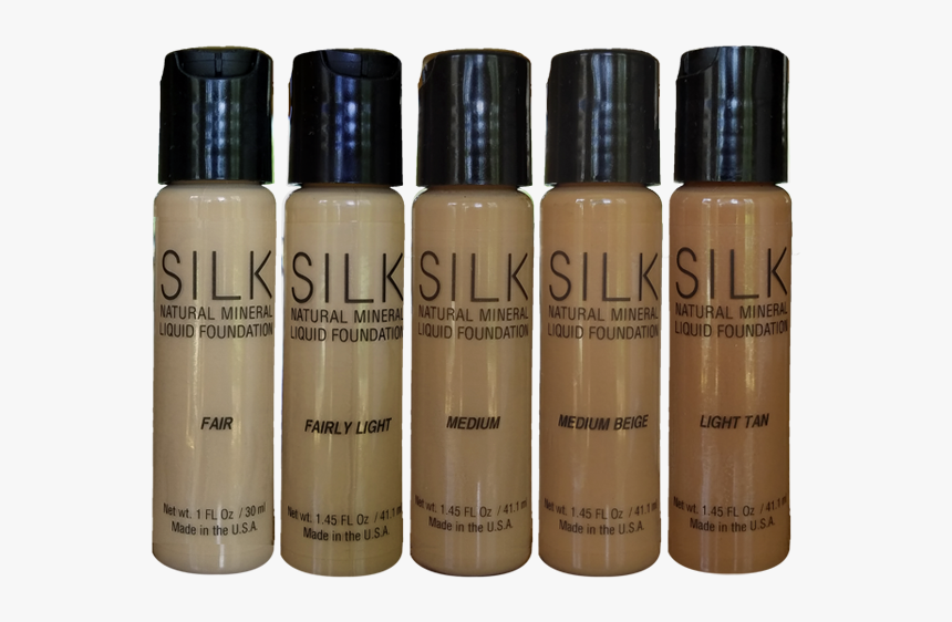 Foundations-all, HD Png Download