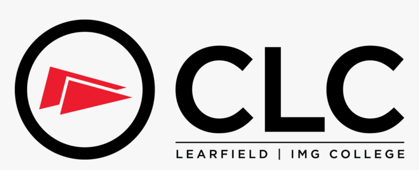   - Clc Licensing Logo, HD Png Download