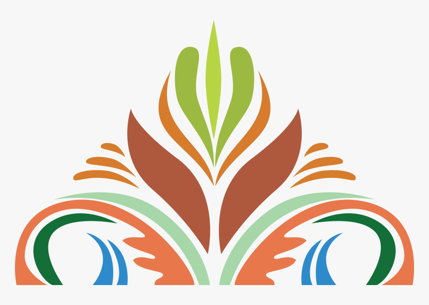 Illustration, HD Png Download