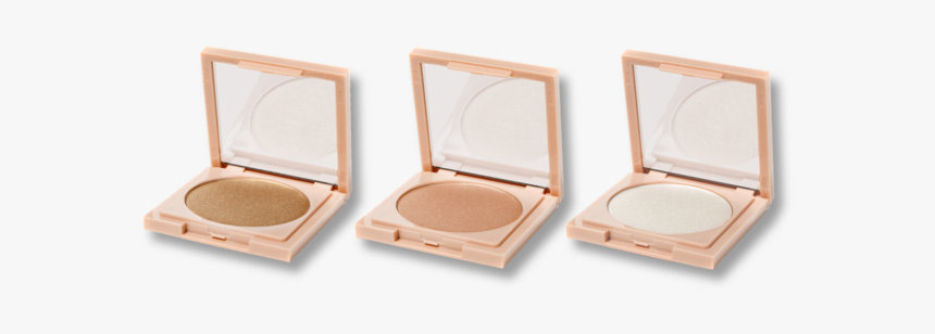 Eye Shadow, HD Png Download