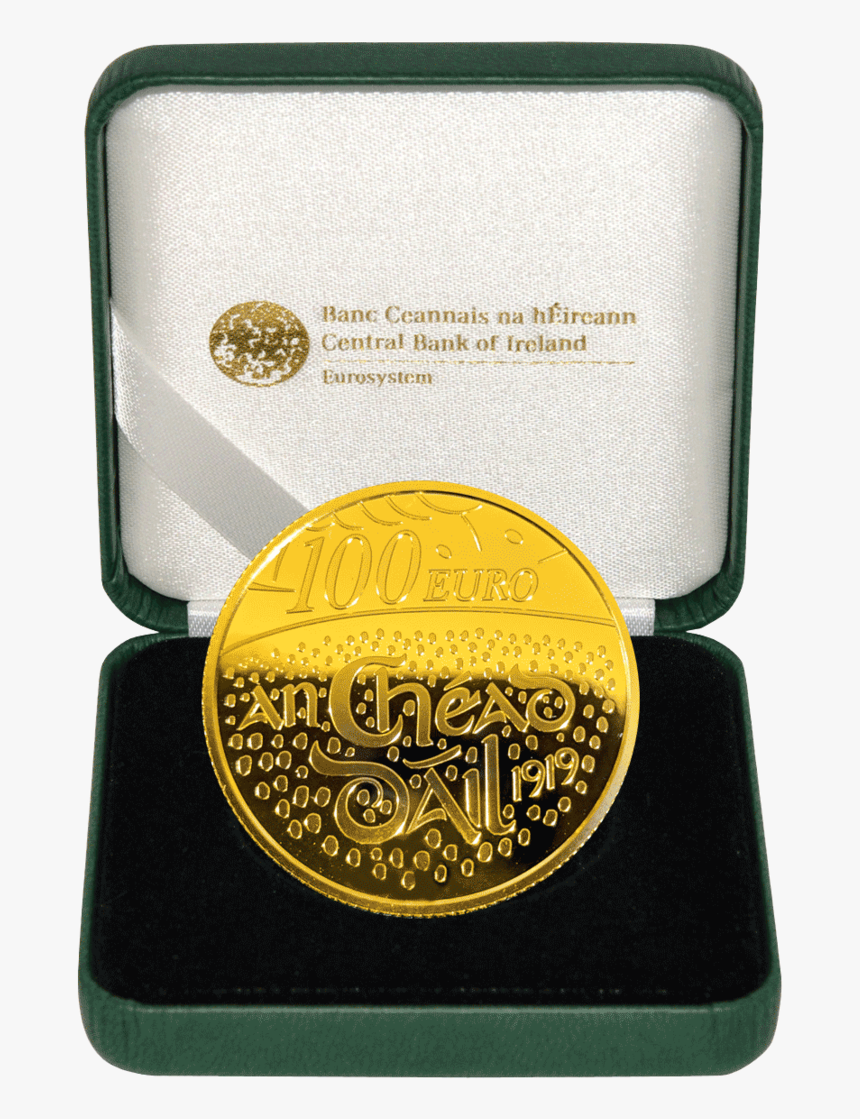 Wallet, HD Png Download