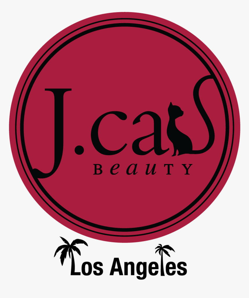 Class Footer Logo Lazyload Appear 
 Data Sizes 25vw - J Cat, HD Png Download