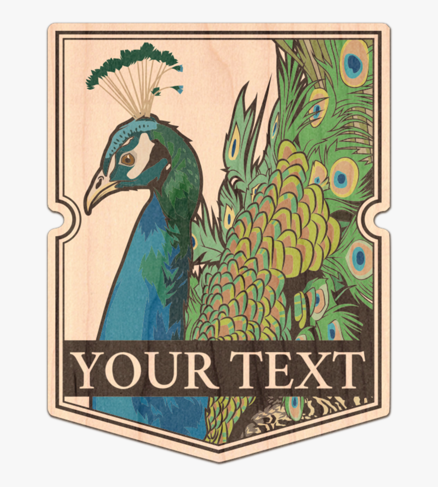 Creative Arts, HD Png Download