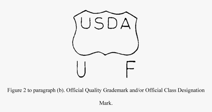 Line Art, HD Png Download